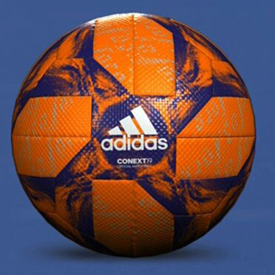 Adidas winter 19 best sale